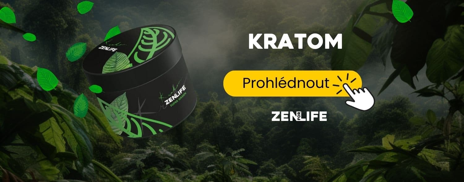 kde-koupit-kratom (1)